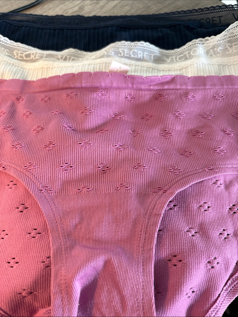 Victoria’s Secret